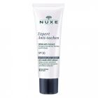 NUXE EXPERT ANTITACHES CREME SPF20 PS 50ML