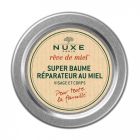 NUXE REVE DE MIEL SUPER BAUME REPARATEUR 40ML