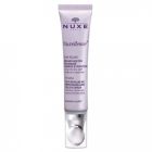 NUXE NUXELLENCE REGARD 15ML