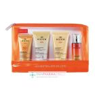 NUXE SUN TROUSSE DECOUVERTE 2019 4PRODUITS