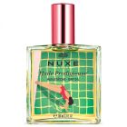 NUXE HUILE PRODIGIEUSE ED LIMITEE CORAIL VAP 100ML