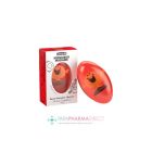 COMPTOIR BAIN SAVON MR HEUREUX COQUELICOT 100G