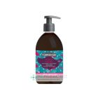 COMPTOIR BAIN SAVON COLLECTOR HIVER 500ML