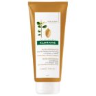 KLORANE BAUME AP SHAMPOOING DATTIER DU DESER 200ML