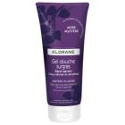 KLORANE DERMOPROT GEL DOUCHE MURE MYSTERE 200ML
