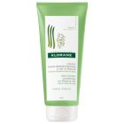 KLORANE BAUME APRES SHAMPOOING LAIT PAPYRUS 200ML