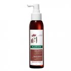 KLORANE FORCE KERATINE ANTICHUTE SPRAY 125ML