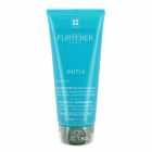 FURTERER INITIA GEL DOUCHE RAFRAICHISSANT 200ML