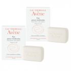 AVENE PAIN PEAUX INTOLERANTE SS PARFUM 100G X2