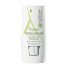 A DERMA DERMALIBOUR+ SOIN REPARAT ASSAINI STICK 8G