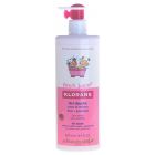 KLORANE PETIT JUNIOR GEL DCHE COR CHEV FRAMB 500ML