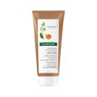 KLORANE SHAMPOOING HUILE ABYSSINIE 200ML