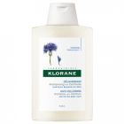 KLORANE SHAMPOOING CENTAUREE 200ML