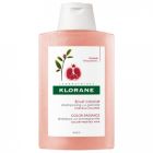 KLORANE SHAMPOOING SOIN GRENADE 400ML