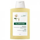 KLORANE BRILLANCE SHAMPOOING CIRE MAGNOLIA 400ML