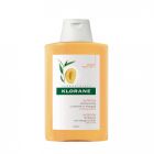 KLORANE SHAMPOOING BEURRE MANGUE 200ML