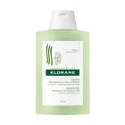 KLORANE SHAMPOOING LAIT PAPYRUS 200ML000