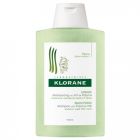 KLORANE SHAMPOOING LAIT PAPYRUS 400ML