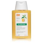 KLORANE NUTRITION SHAMPOOING BEURRE MANGUE 100ML