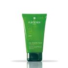 FURTERER STYLE GEL VEGETAL FIXANT 150ML