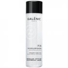 GALENIC PUR EAU MICELLAIRE DOUCEUR 400ML