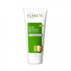 ELANCYL SLIM DESIGN 45+ ANTI RELACHEMENT 200ML