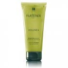 FURTERER VOLUMEA SHAMPOOING EXPANSEUR 250ML