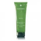 FURTERER INITIA SHAMPOOING VOLUME VITALIT 250ML