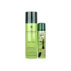 FURTERER NATURIA SHAMPOOING SEC 250ML + 75ML OFF
