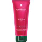 FURTERER OKARA DOUX ARGENT SHAMPOOING 200ML