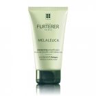 FURTERER MELALEUCA SHAMPOOING PELLICULE GRAS 150ML