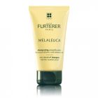 FURTERER MELALEUCA SHAMPOOING PELLICULE SECH 150ML