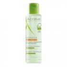 A DERMA EXOMEGA CONTROL GEL LAVANT 2EN1 500ML