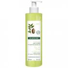 KLORANE NUTRITION LAIT CORPS EAU YUZU 400ML
