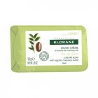 KLORANE SAVON CREME EAU YUZU 100G
