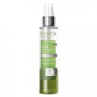 ELANCYL SLIM DESIGN HUILE MINCEUR SPRAY 150ML