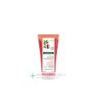 KLORANE NUTRITION GEL DOUCHE FLEUR HIBISCUS  75ML
