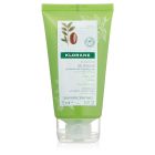 KLORANE NUTRITION GEL DOUCHE EAU YUZU  75ML
