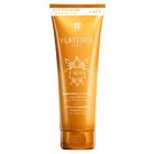 FURTERER 5 SENS SHAMPOOING SUBLIMATEUR 250ML