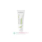 A DERMA DERMALIBOUR+ CREME REPARATRICE  15ML