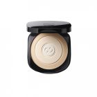 TEINT LUMIERE POUDRE MATIFIANTE 9G