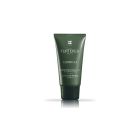 FURTERER CURBICIA SHAMPOOING MASQUE PURETE 100ML