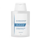 DUCRAY GEL HYDROALCOOLIQUE MAINS 100ML