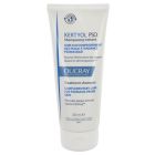 DUCRAY KERTYOL PSO SHAMP TRAITANT 200ML