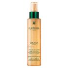 FURTERER OKARA BLOND SPRAY  50ML
