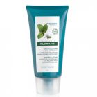 KLORANE BAUME MENTHE AQUATIQUE 150ML