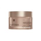 FURTERER ABSOLUE KERATINE MASQUE CHEV NORMAU 200ML