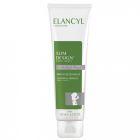 ELANCYL SLIM DESIGN TENSEUR 150ML