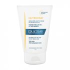 NUTRICERAT EMULSION QUOTIDIENNE NUTRITIVE 150ML