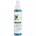 KLORANE BRUME MENTHE AQUATIQUE 100ML